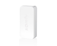 Somfy SYPROTECT INTELLITAG (czujnik do drzwi/okien) - 436222 - zdjęcie 1